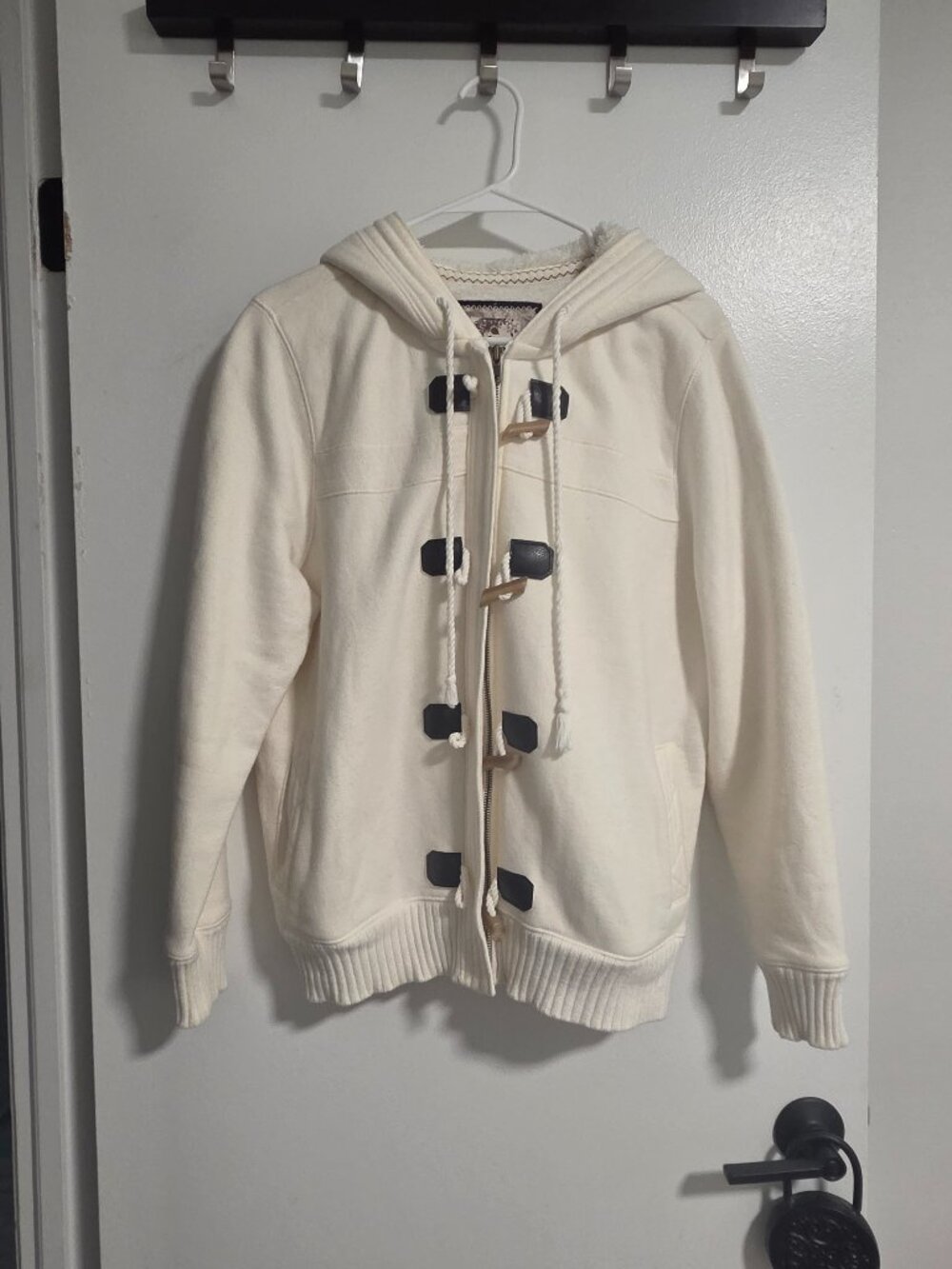 Old Navy Zip-up Hoodie